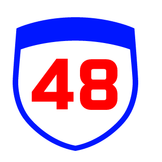 KC-R0ck's emblem