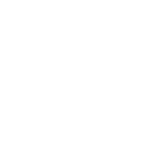 Paul_Anders0n's emblem