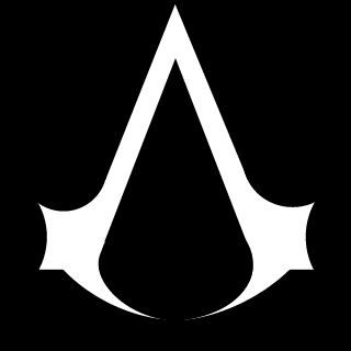 NTKillerZ's emblem