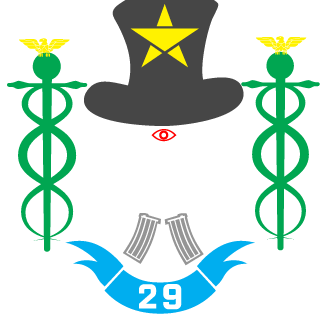 lowkey433's emblem