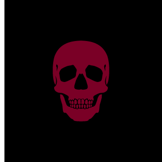 1yunyi's emblem