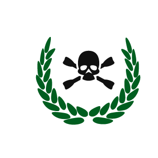 faur_bogdan's emblem