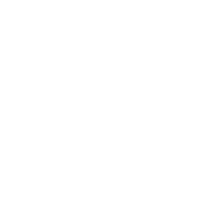 DrinkerOfGoon's emblem