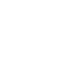th31ndonly7's emblem