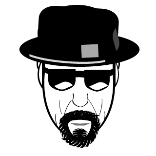 C0okMySock's emblem