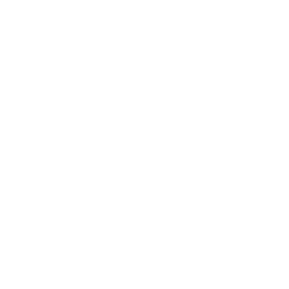 HaayuGa's emblem