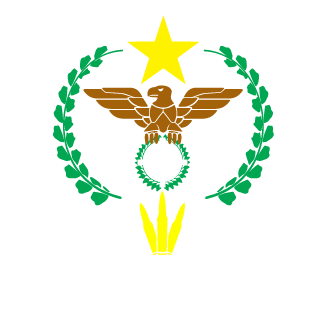 Alpha_0_Sigma's emblem