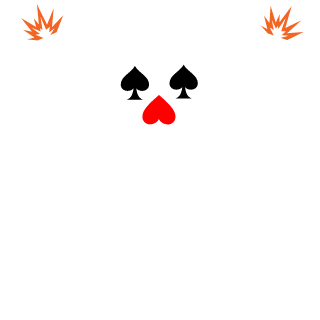 TheAlaRebel's emblem