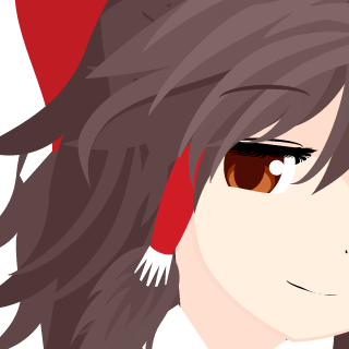 JackingJackr's emblem