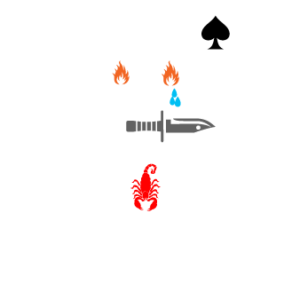 Traction_Motor's emblem