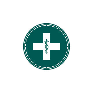 Heavenleaver's emblem