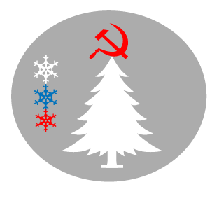 1361361361366's emblem