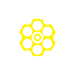 2X2Dragon's emblem