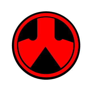 rustyGun5005's emblem