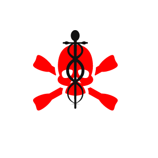 6Holod6's emblem