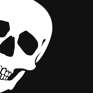 fastlof's emblem
