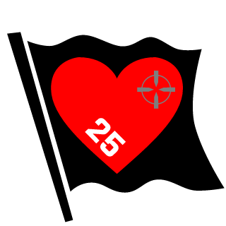 19Zwergi93's emblem