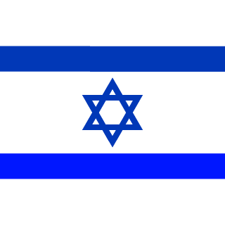 Moojak's emblem