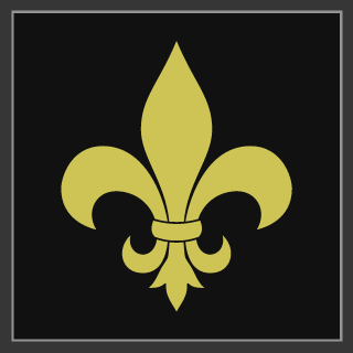 MCMedcha's emblem