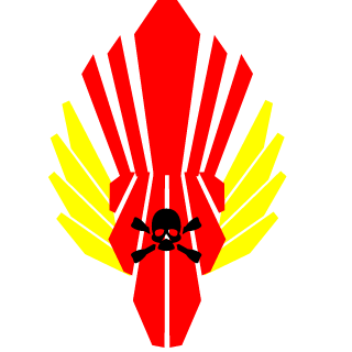 DiFyZzzz's emblem