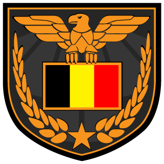 RAYZIN0's emblem