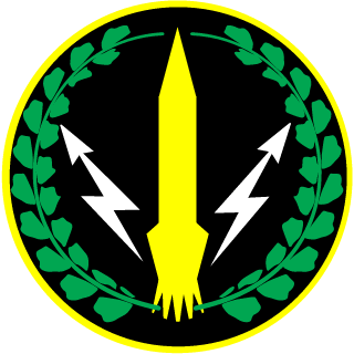 Shmid101's emblem