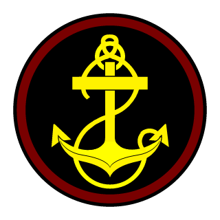 IlPolarBEARlI's emblem