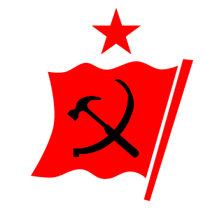 Heyy_Bals's emblem