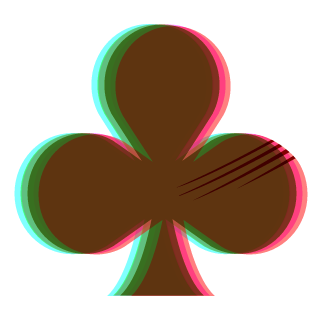 monosugoi_'s emblem