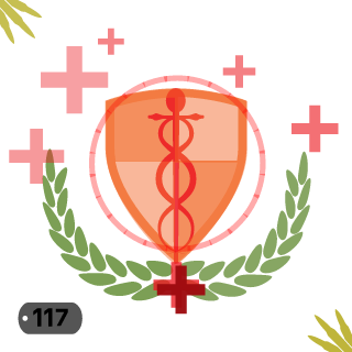 camolander117's emblem