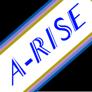 Orasion_Sia's emblem