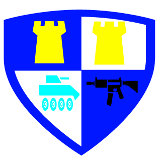 Bravoonefive's emblem