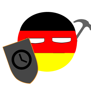 Lydochiel's emblem