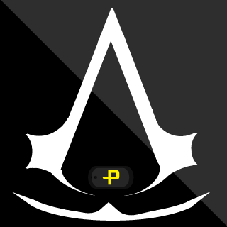 VincinoDanlelido's emblem