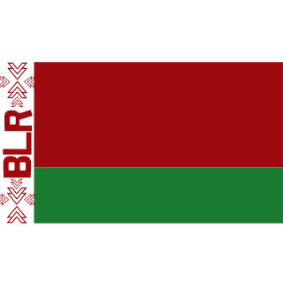 DydNii's emblem