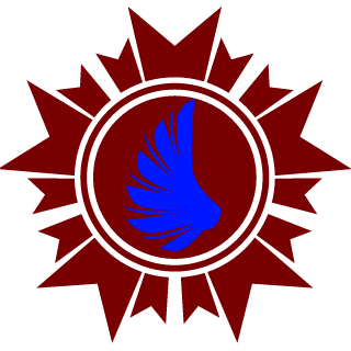 MailOrderCowb0y's emblem
