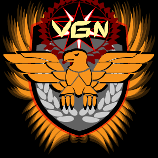 FashioOon's emblem
