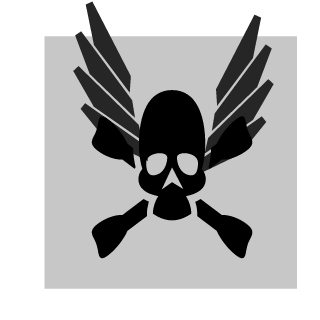 StealerTIF's emblem