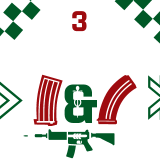 PullzZ_iMp's emblem