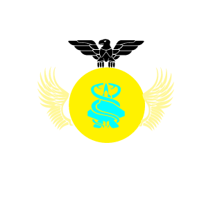 4b5ecc071800de79's emblem