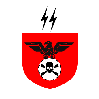 f658bcbc11ff8e02's emblem