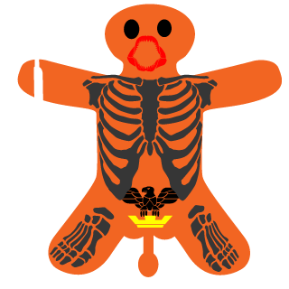 lFoDlReaper's emblem
