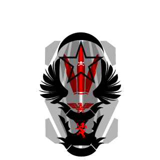 PB4UGO2BED's emblem