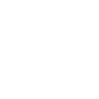 Filur01's emblem