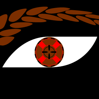 JairovitX's emblem