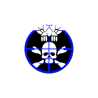 capnmorteus's emblem