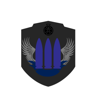 cab4's emblem