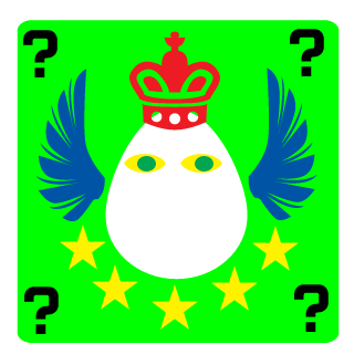 Coupalkevin's emblem