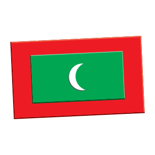 kotharey's emblem