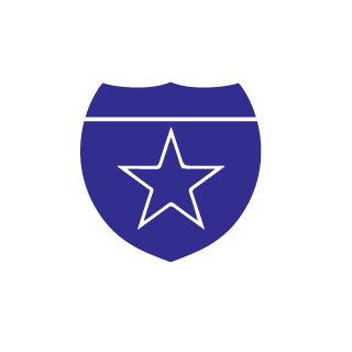 Snaken4's emblem